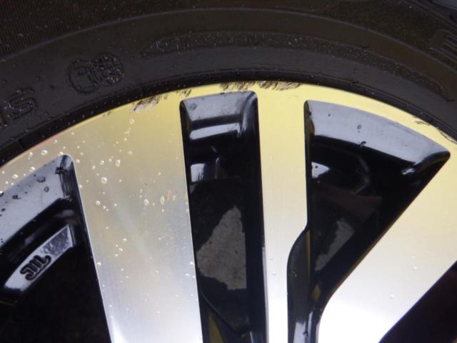 ダイハツ純正 M900A トール カスタム純正ホイール+DUNLOP ENASAVE EC204