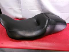 [Harley
Davidson
Genuine sheet
FLTRX
Used in 2011