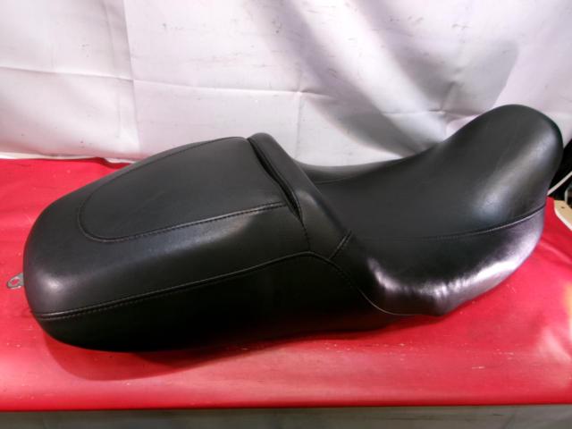 [Harley
Davidson
Genuine sheet
FLTRX
Used in 2011