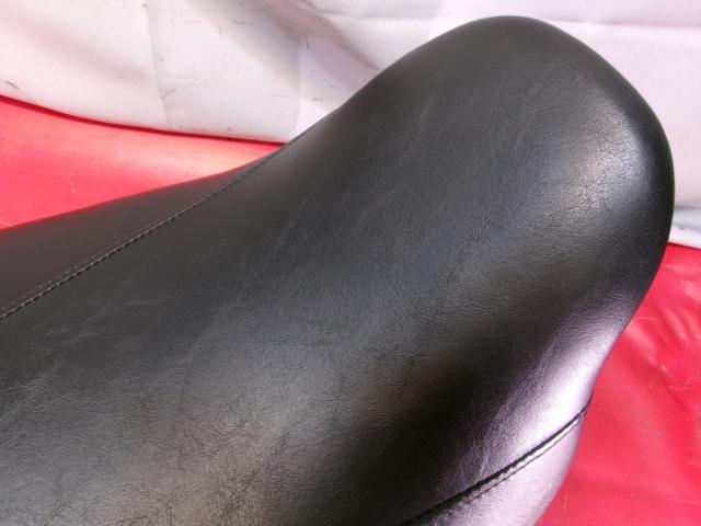 [Harley
Davidson
Genuine sheet
FLTRX
Used in 2011