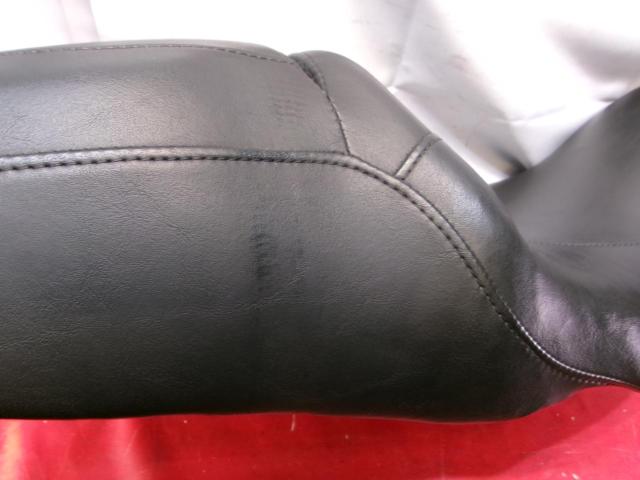 [Harley
Davidson
Genuine sheet
FLTRX
Used in 2011