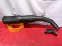 VANCE&HINES
High Output
Slip-on muffler
Rebel 1100
SC83
23 years