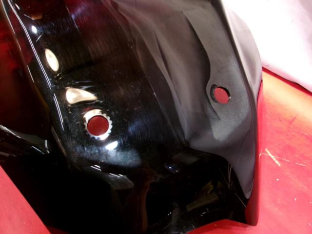 WRS Windscreen
BMW
C400X
Remove from the year unknown