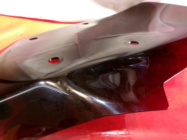WRS Windscreen
BMW
C400X
Remove from the year unknown