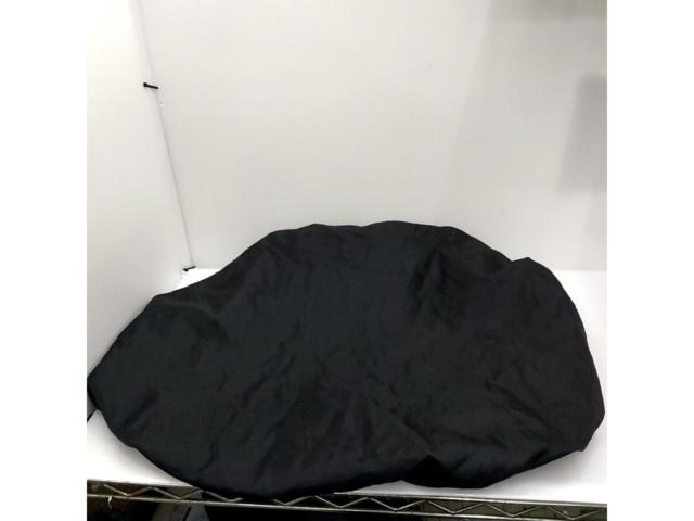 メーカー不明 レインカバー