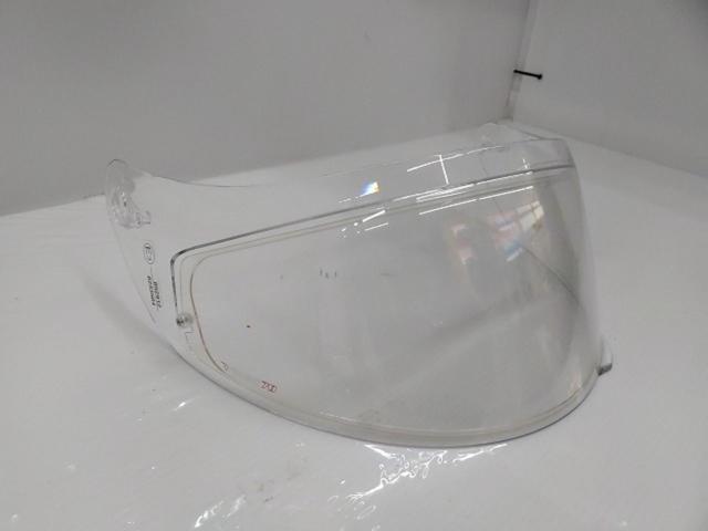 Agv クリアシールド