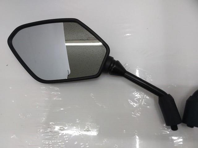 9SUZUKI 純正ミラー