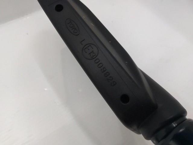 9SUZUKI 純正ミラー