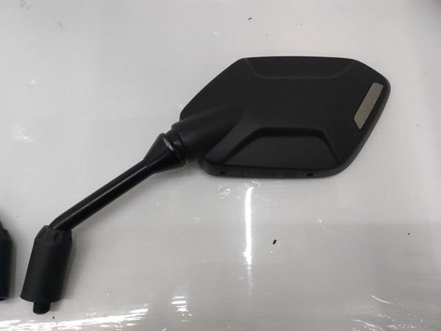 9SUZUKI 純正ミラー