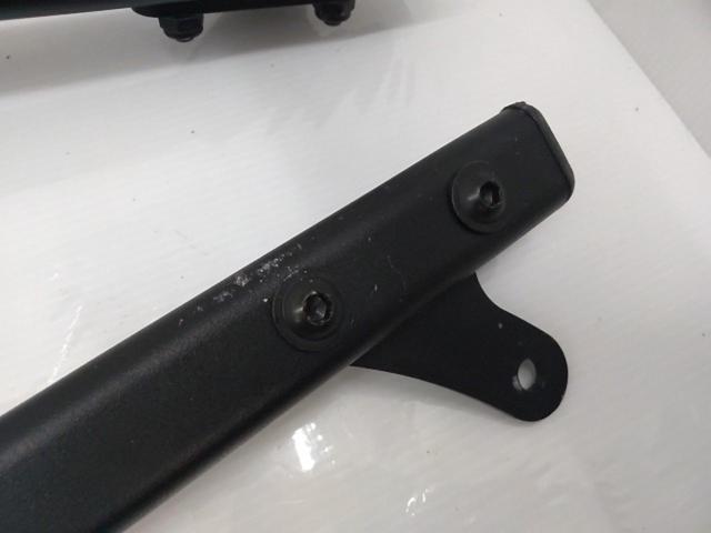 GIVI モノキー用フィッティング