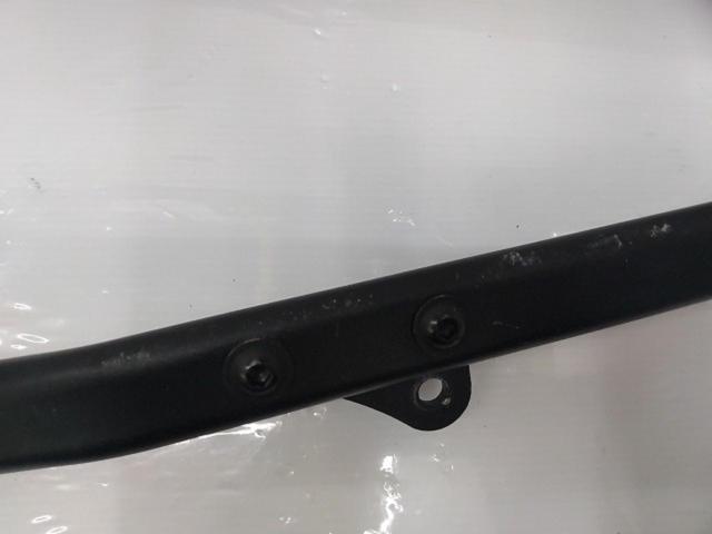 GIVI モノキー用フィッティング