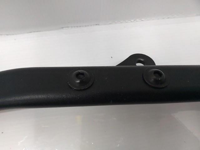 GIVI モノキー用フィッティング