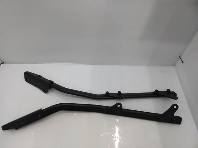 GIVI モノキー用フィッティング