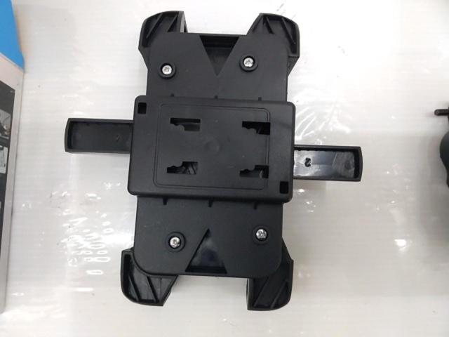 MOBILE PHONE RACK スマホホルダー