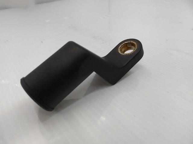 メーカー不明 クランプバー