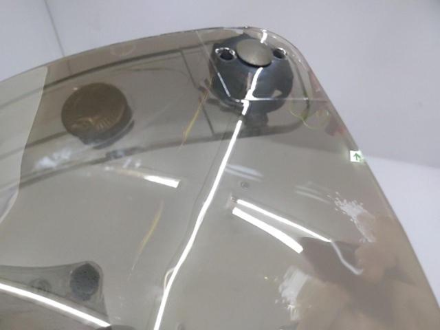 メーカー不明 バブルシールド