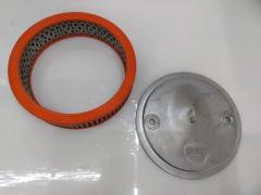 10FORK
Air filter