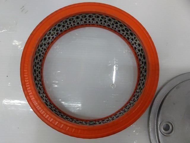 10FORK
Air filter