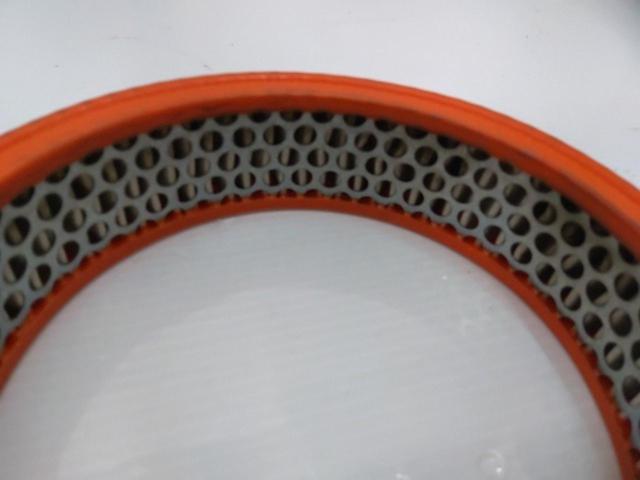 10FORK
Air filter