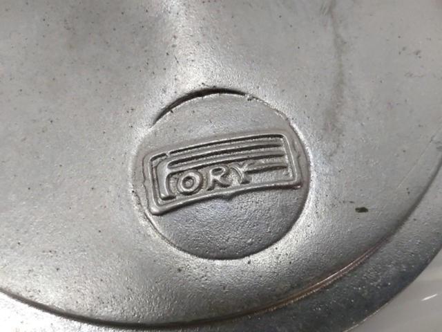 10FORK
Air filter