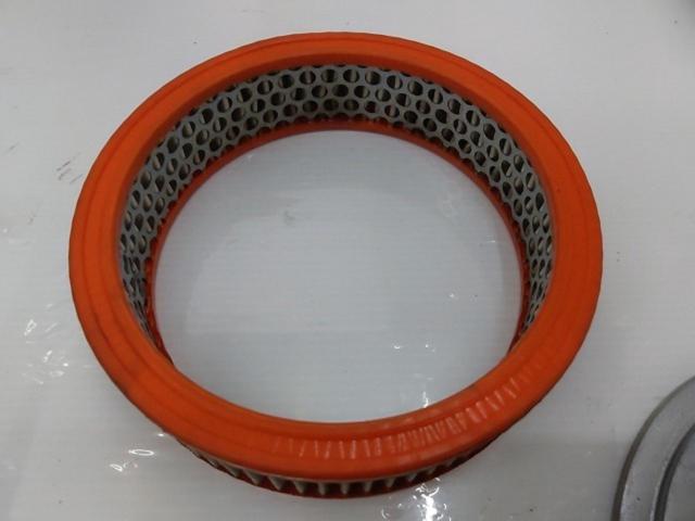 10FORK
Air filter