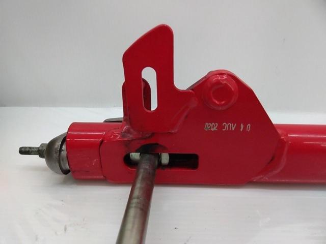 3HONDA
CT125 Hunter Cub genuine swingarm