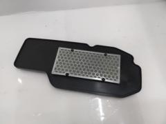 3HONDA
CT125 Hunter Cub genuine air filter