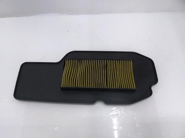 3HONDA
CT125 Hunter Cub genuine air filter