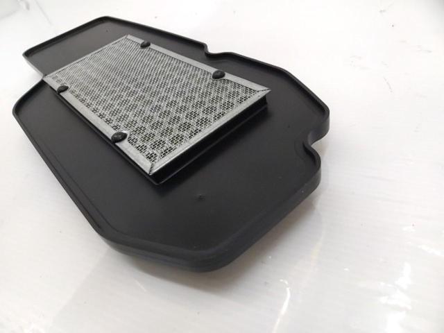 3HONDA
CT125 Hunter Cub genuine air filter