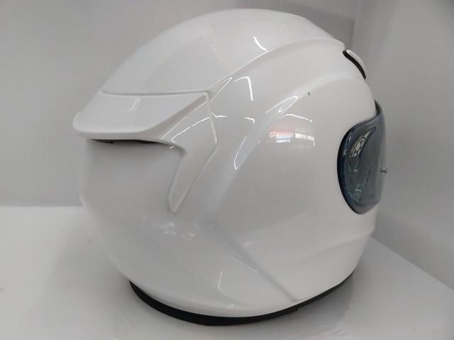 OGK KABUTO SHUMA