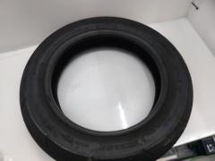 DUNLOP
TT93F
GP
PRO