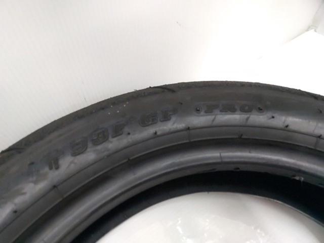 DUNLOP
TT93F
GP
PRO