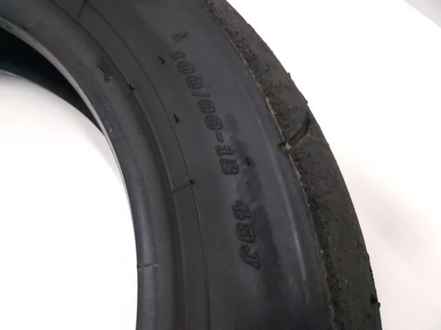 DUNLOP
TT93F
GP
PRO