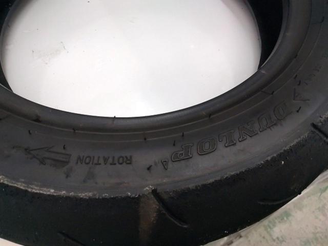 DUNLOP
TT93F
GP
PRO