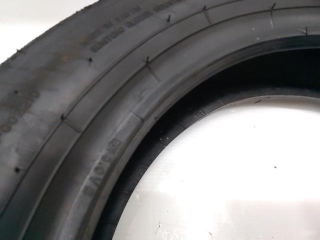 DUNLOP
TT93F
GP
PRO