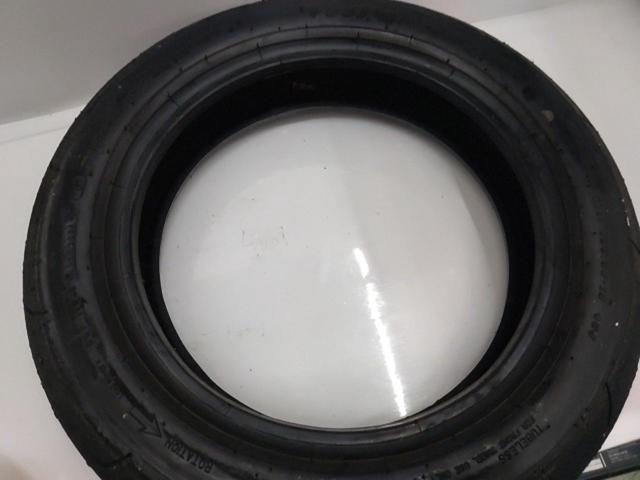 DUNLOP
TT93F
GP
PRO