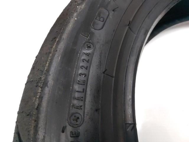 DUNLOP
TT93F
GP
PRO