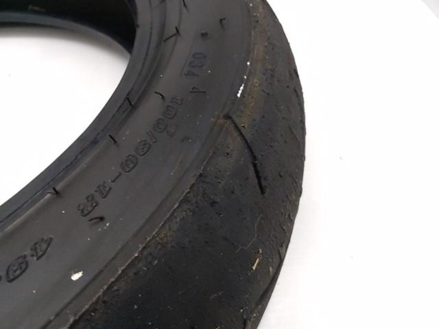 DUNLOP
TT93F
GP
PRO