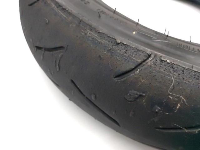 DUNLOP
TT93F
GP
PRO
