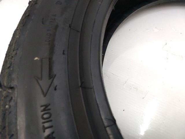 DUNLOP
TT93F
GP
PRO