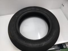 SHINKO
R003
(Rear only)