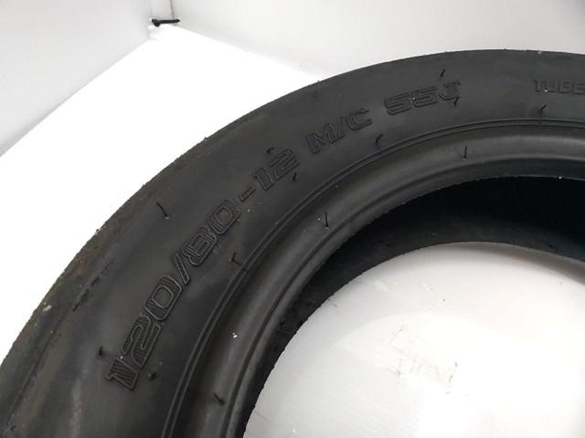 SHINKO
R003
(Rear only)