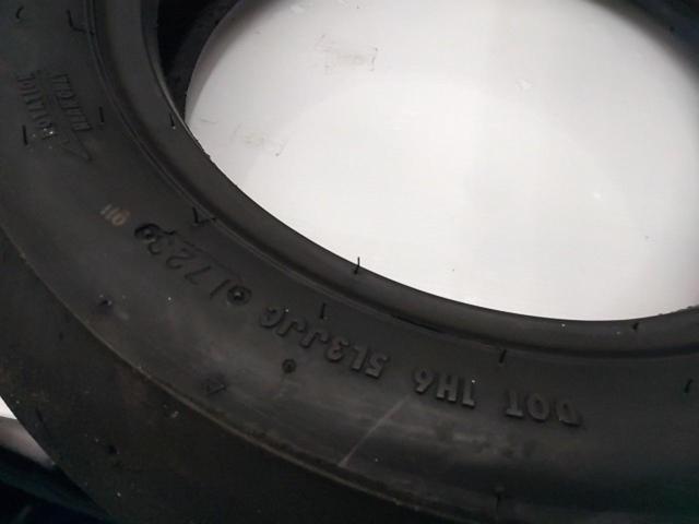 SHINKO
R003
(Rear only)