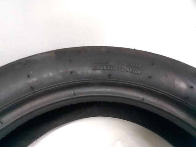 SHINKO
R003
(Rear only)