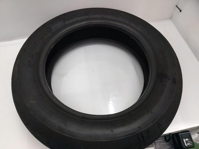 SHINKO
R003
(Rear only)