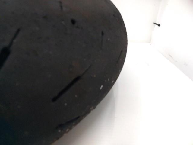 SHINKO
R003
(Rear only)