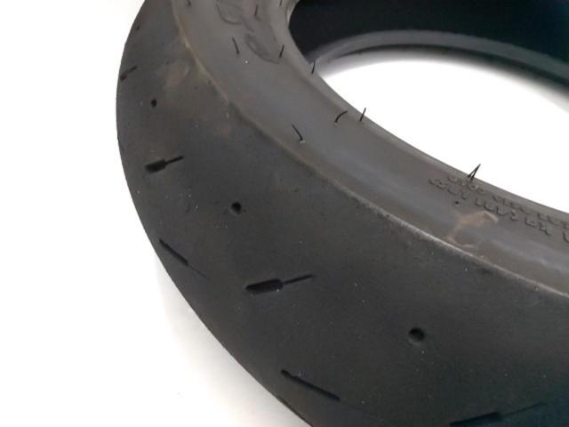 SHINKO
R003
(Rear only)