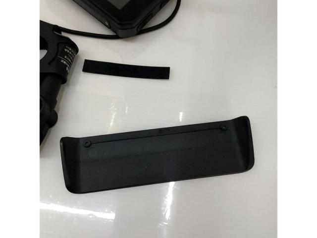 CustomJapan(カスタムジャパン) スマートライドダッシュボード5インチ