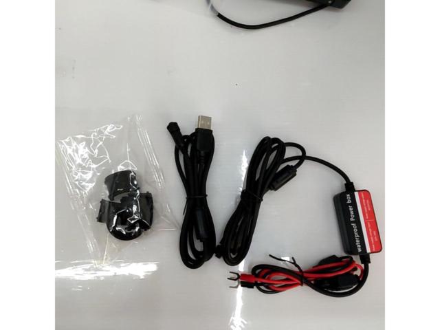 CustomJapan(カスタムジャパン) スマートライドダッシュボード5インチ