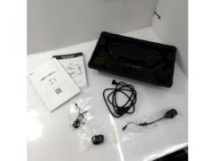 SENA SRL2